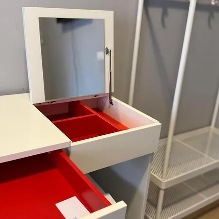 Panzió Bella Mare -