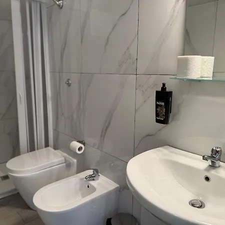 Bella Mare - Oda ve Kahvaltı *