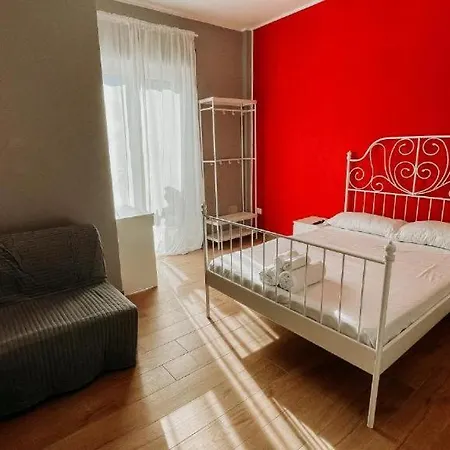 Bella Mare -