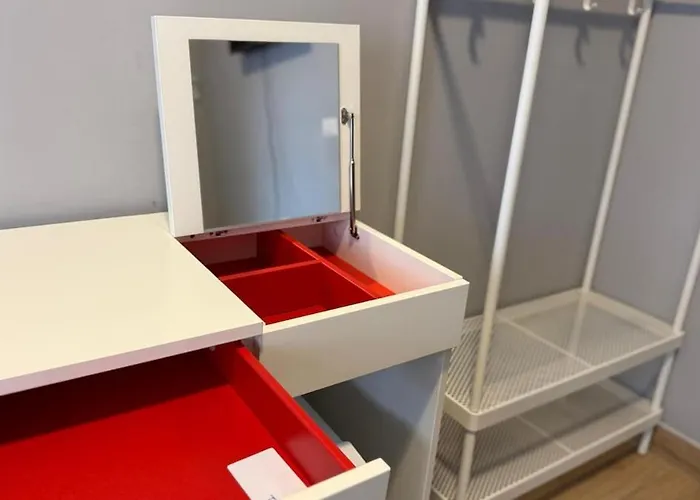 Bed and Breakfast Bella Mare -